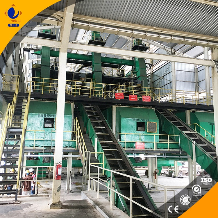 products - seed oil press machine 