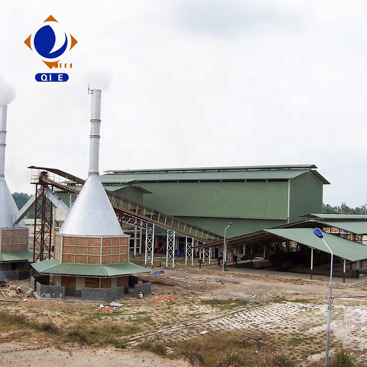 chemsta manufacture soybean oil extraction plant/soya oil extraction ... 