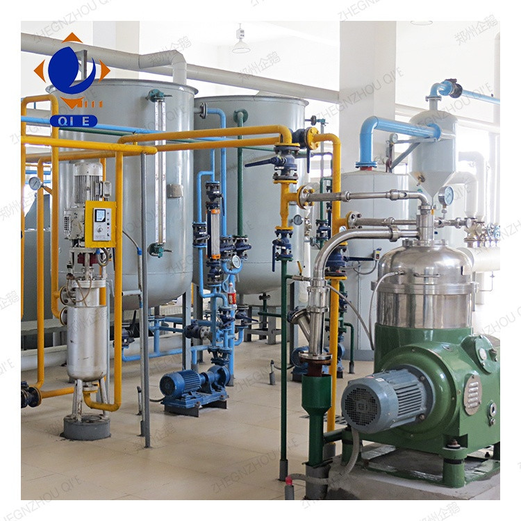 manufacture cooking oil extraction machine low cost price in south africa 