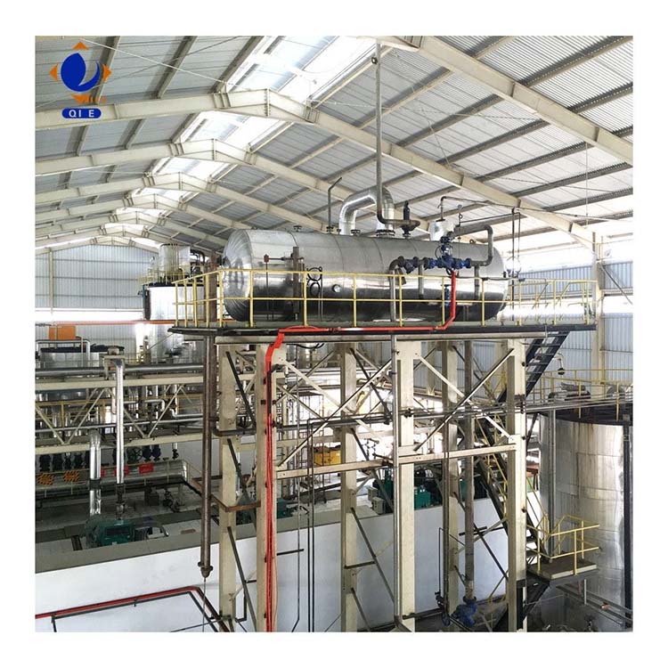 soybean oil mill / oil extraction plant manufacturers and exporters 