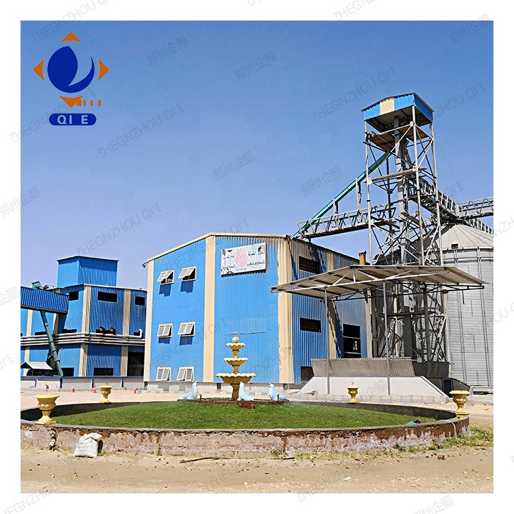 oil press machines for oil mill plant, commercial oil expeller 