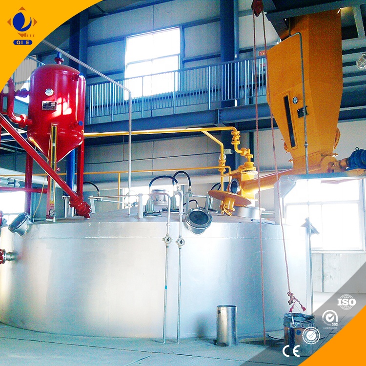 china commercial oil press machine & olive oil press machine manufacturer 