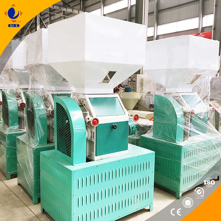 palm oil processing machines - palm oil mill machines 