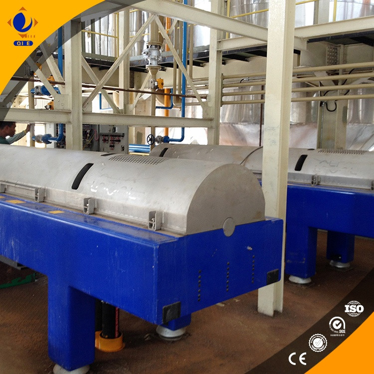 sunflower oil machinery for sale with low pirce and high quality 