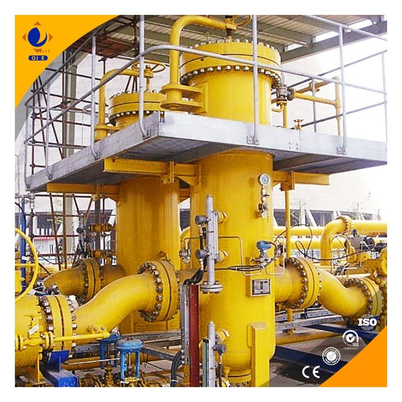 top-rated cotton seed oil making machine | cottonseed oil expeller - oil press machine, hydraulic press oil, oil refinery machine