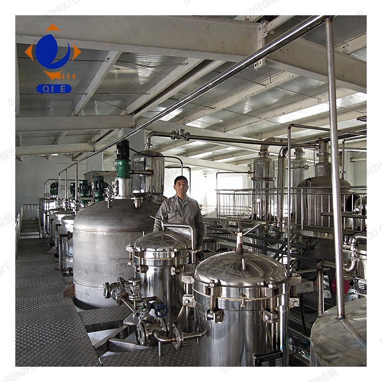 cold press oil expeller machine hemp oil extraction machine oil seed ... 