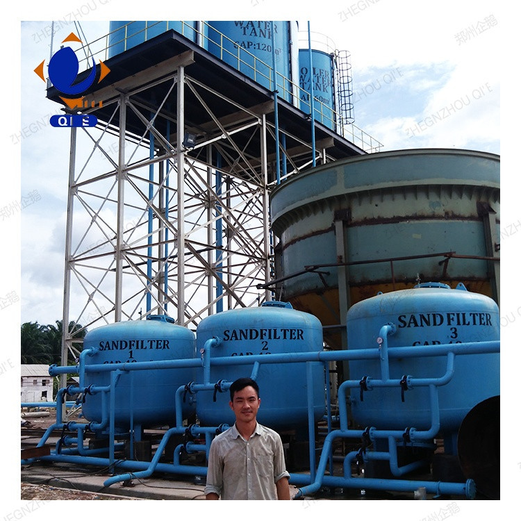 rice bran oil refinery plant process - oil expeller 