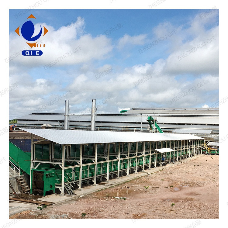 small scale palm oil mill plant, equipmentfor 1-20t/d production 