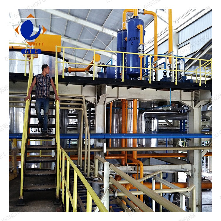 feed grade defatted rice bran seed oil machine