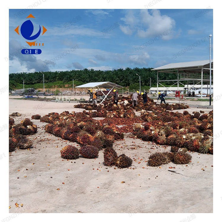palm oil farm machinery & equipment in nigeria - jiji.ng