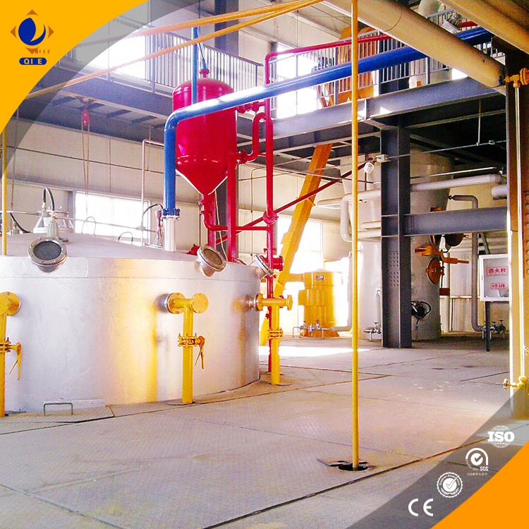 oil filter machine-henan lewin industrial development co., ltd.