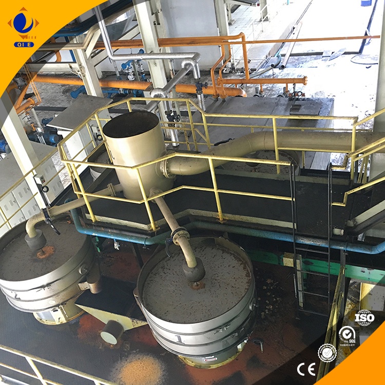 cold press oil extractor palm kernel oil processing machine ... 