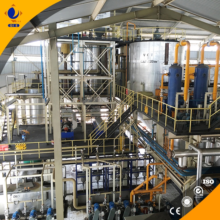 feed grade defatted rice bran seed oil machine