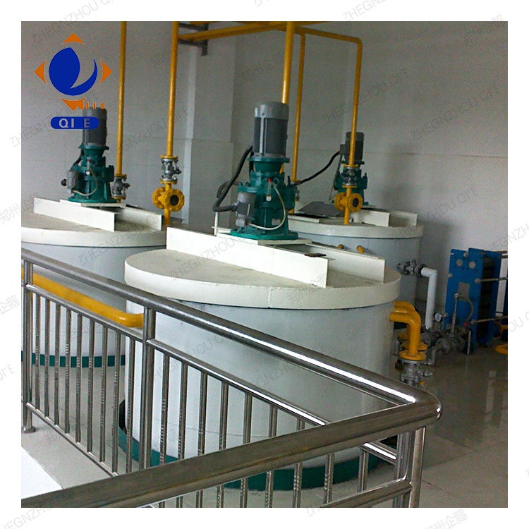china manufacturer oil filter press machine made soybean oil
