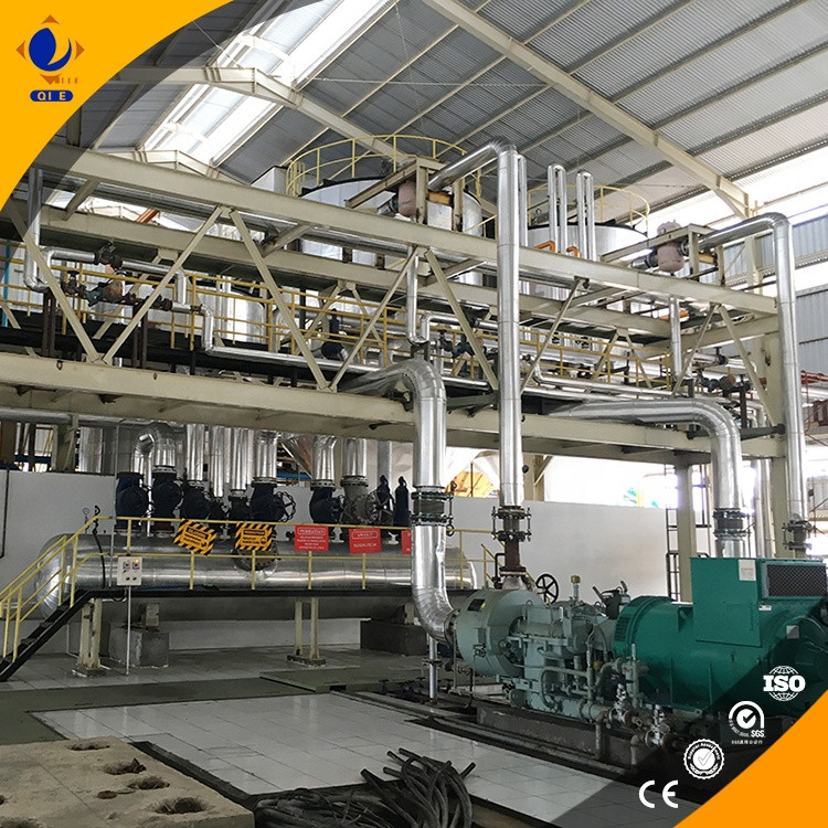 cold press machines | persseh co.| oil extraction devices | main supplier