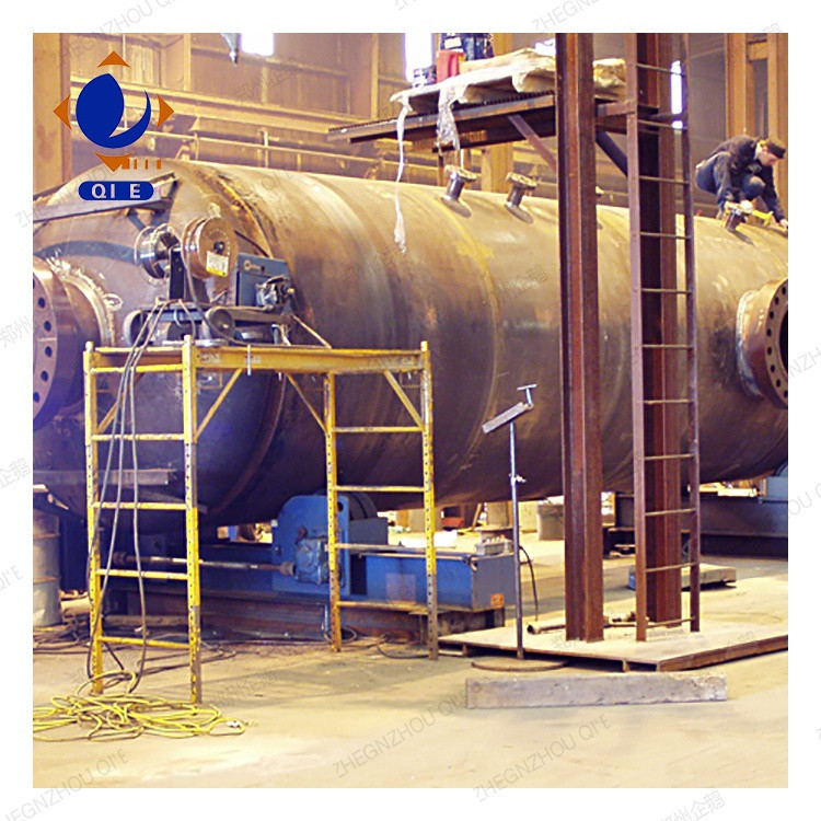complete equipment and machinery for cottonseed oil mill plant