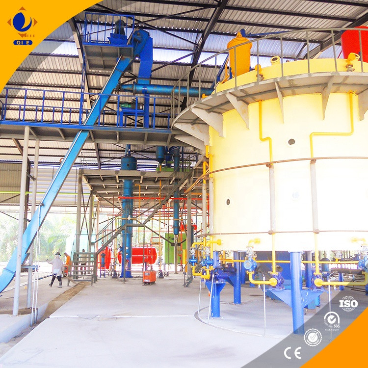 soybean edible cold press oil production line - peanut oil extraction ... 